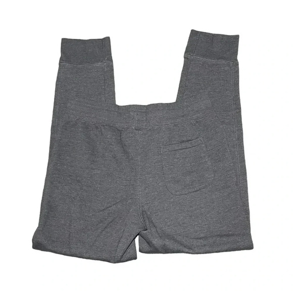 Champion Gray Sweatpants - Picture 4 of 8